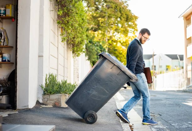 Best Dumpster Rental Services  in Tumter, WA