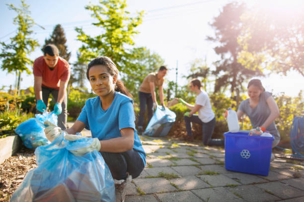 Best Yard Cleanup Services  in Tumter, WA